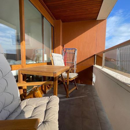 Ibaia By Smiling Rentals Hondarribia Exteriér fotografie
