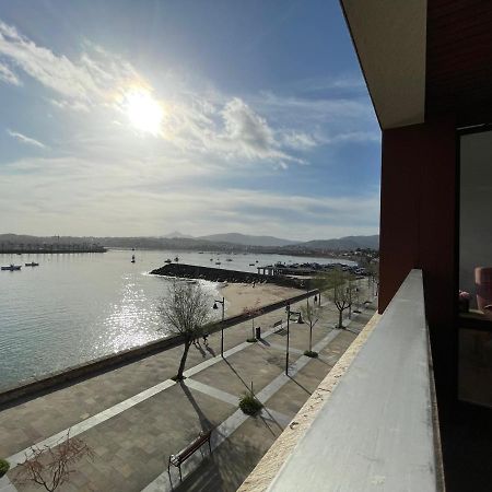 Ibaia By Smiling Rentals Hondarribia Exteriér fotografie