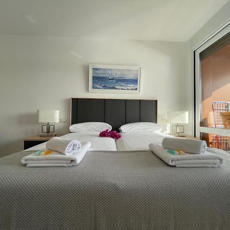 Ibaia By Smiling Rentals Hondarribia Exteriér fotografie