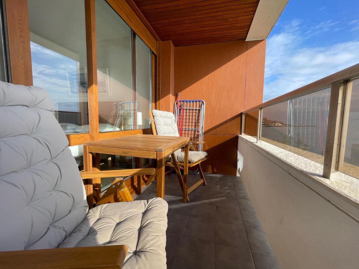 Ibaia By Smiling Rentals Hondarribia Exteriér fotografie