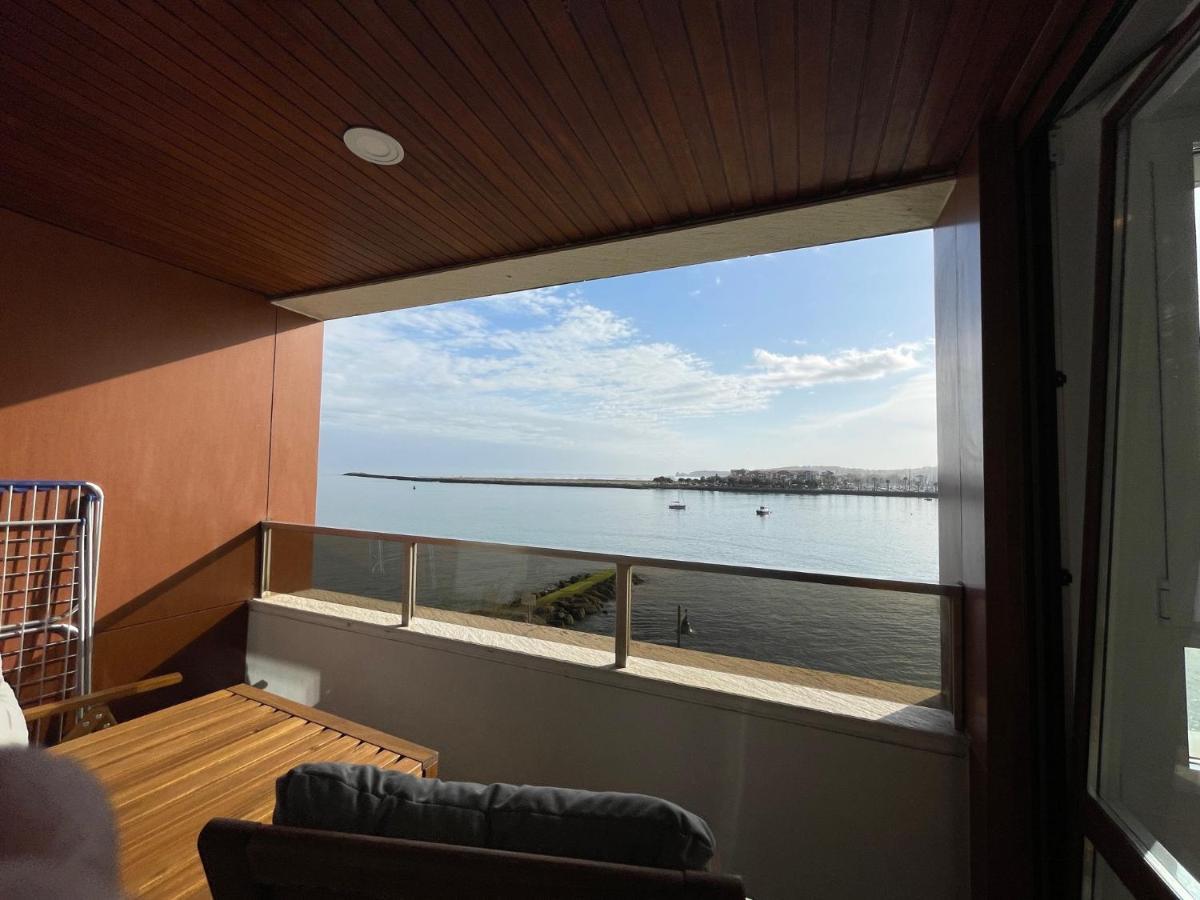 Ibaia By Smiling Rentals Hondarribia Exteriér fotografie